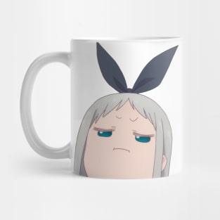 Blend S - Surprise Mug